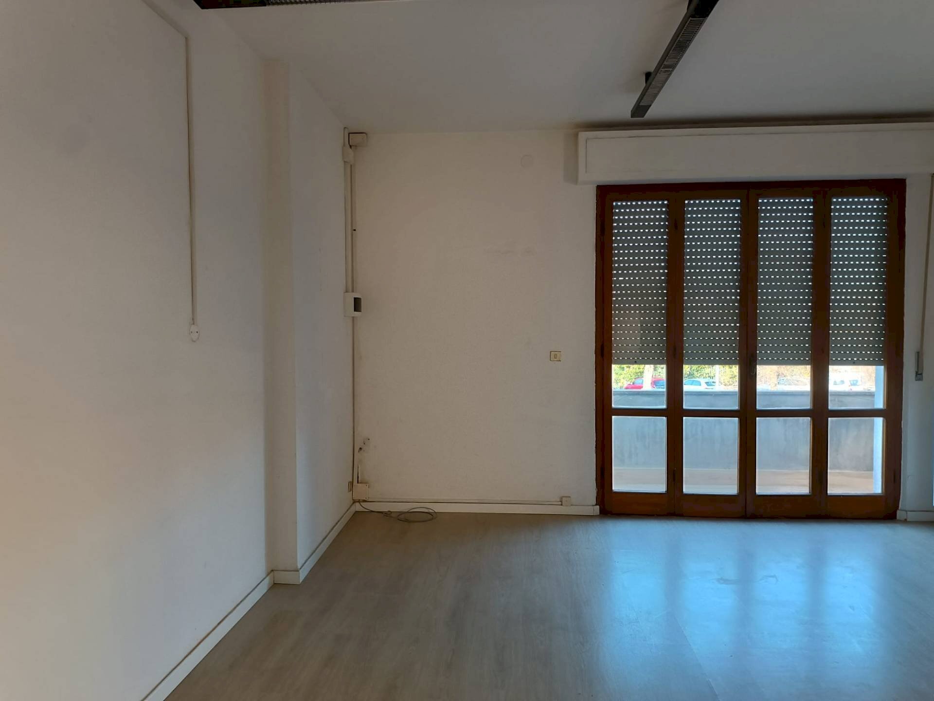 Foto 3 - Ufficio Via Fantozzi, Pontedera - foto 3