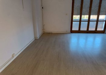 Foto 1 - Ufficio Via Fantozzi, Pontedera - foto 1