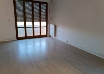 Foto 2 - Ufficio Via Fantozzi, Pontedera - foto 2