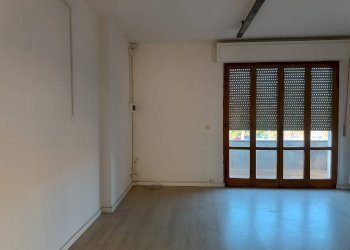 Foto 3 - Ufficio Via Fantozzi, Pontedera - foto 3