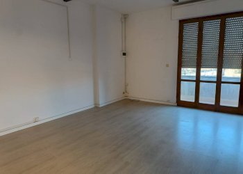 Foto 4 - Ufficio Via Fantozzi, Pontedera - foto 4