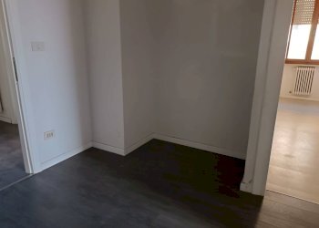 Foto 6 - Ufficio Via Fantozzi, Pontedera - foto 6