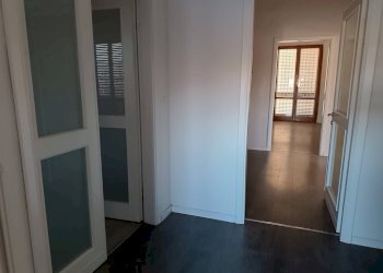 Foto 7 - Ufficio Via Fantozzi, Pontedera - foto 7