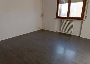 Foto 8 - Ufficio Via Fantozzi, Pontedera - foto 8