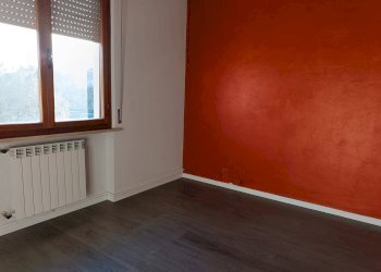 Foto 9 - Ufficio Via Fantozzi, Pontedera - foto 9