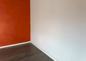 Foto 10 - Ufficio Via Fantozzi, Pontedera - foto 10