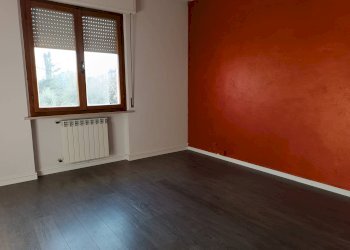 Foto 11 - Ufficio Via Fantozzi, Pontedera - foto 11