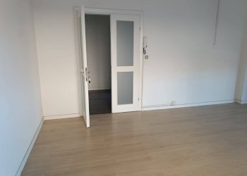 Foto 12 - Ufficio Via Fantozzi, Pontedera - foto 12