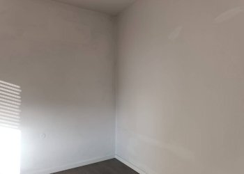 Foto 13 - Ufficio Via Fantozzi, Pontedera - foto 13