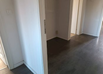 Foto 14 - Ufficio Via Fantozzi, Pontedera - foto 14