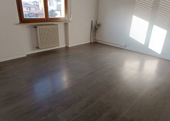 Foto 15 - Ufficio Via Fantozzi, Pontedera - foto 15