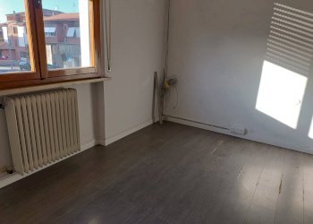 Foto 16 - Ufficio Via Fantozzi, Pontedera - foto 16