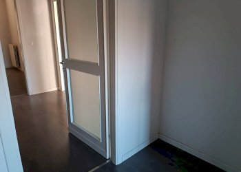 Foto 17 - Ufficio Via Fantozzi, Pontedera - foto 17