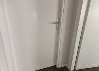 Foto 18 - Ufficio Via Fantozzi, Pontedera - foto 18