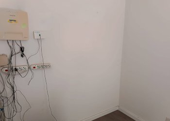 Foto 19 - Ufficio Via Fantozzi, Pontedera - foto 19