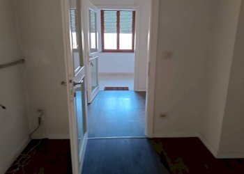 Foto 21 - Ufficio Via Fantozzi, Pontedera - foto 21