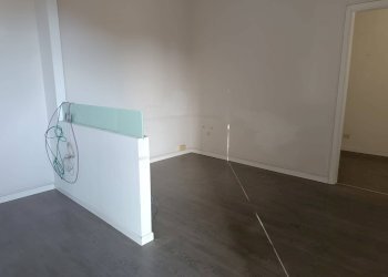 Foto 22 - Ufficio Via Fantozzi, Pontedera - foto 22