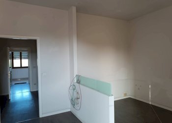 Foto 23 - Ufficio Via Fantozzi, Pontedera - foto 23