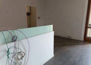 Foto 24 - Ufficio Via Fantozzi, Pontedera - foto 24