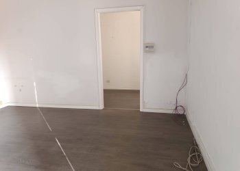 Foto 25 - Ufficio Via Fantozzi, Pontedera - foto 25