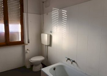 Foto 26 - Ufficio Via Fantozzi, Pontedera - foto 26