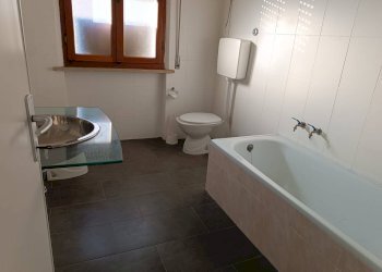 Foto 27 - Ufficio Via Fantozzi, Pontedera - foto 27