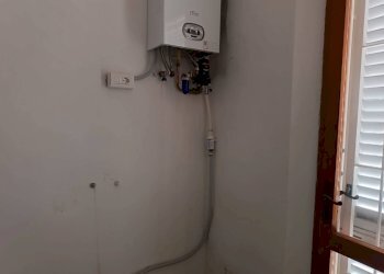 Foto 29 - Ufficio Via Fantozzi, Pontedera - foto 29