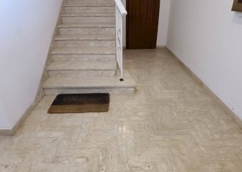 Foto 32 - Ufficio Via Fantozzi, Pontedera - foto 32