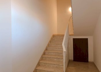 Foto 33 - Ufficio Via Fantozzi, Pontedera - foto 33