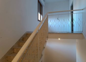 Foto 34 - Ufficio Via Fantozzi, Pontedera - foto 34