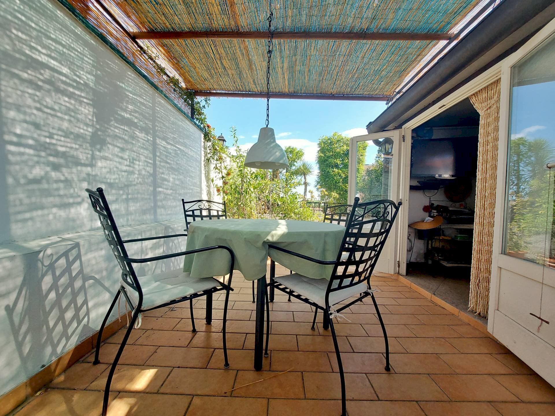 Foto 1 - Villa viale 4 novembre, Faenza - photo 1