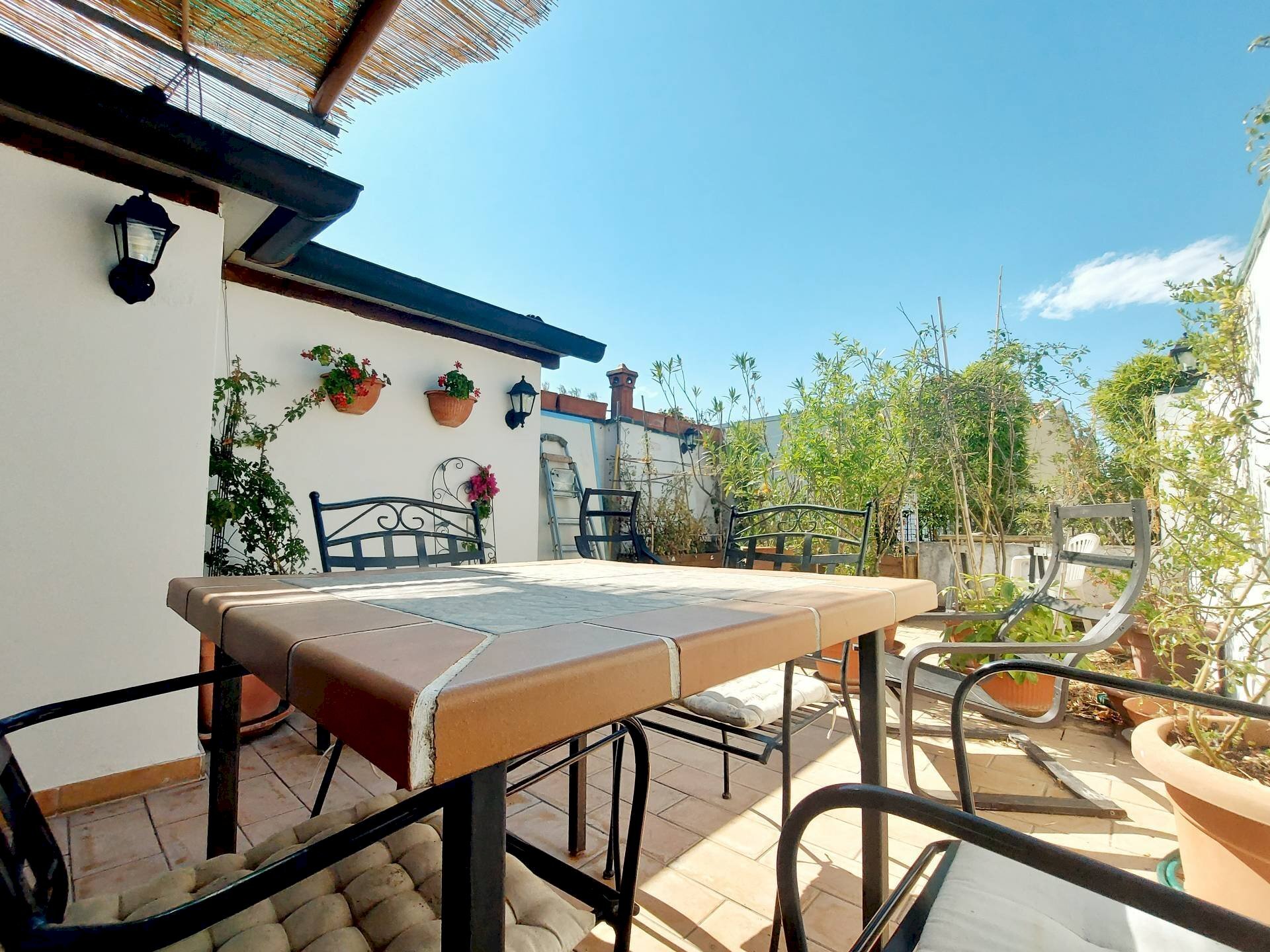 Foto 2 - Villa viale 4 novembre, Faenza - photo 2