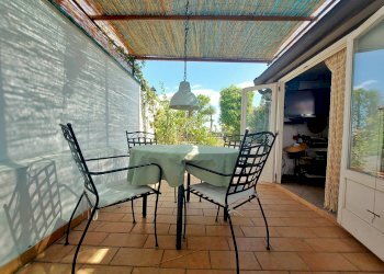 Foto 1 - Villa viale 4 novembre, Faenza - foto 1