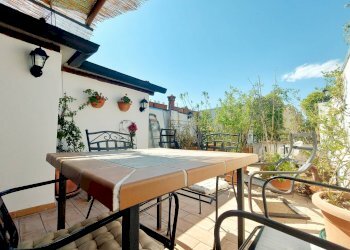 Foto 2 - Villa viale 4 novembre, Faenza - foto 2