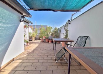 Foto 5 - Villa viale 4 novembre, Faenza - foto 5