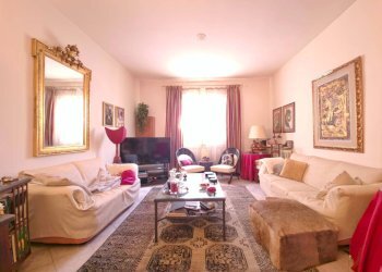 Foto 6 - Villa viale 4 novembre, Faenza - foto 6