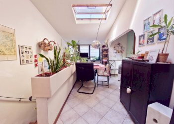 Foto 8 - Villa viale 4 novembre, Faenza - foto 8