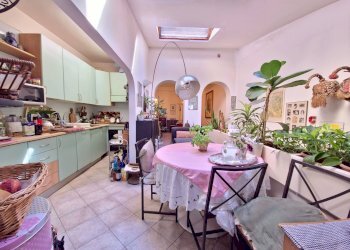 Foto 9 - Villa viale 4 novembre, Faenza - foto 9