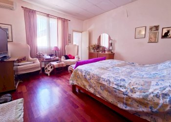 Foto 13 - Villa viale 4 novembre, Faenza - foto 13