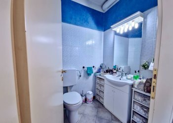 Foto 17 - Villa viale 4 novembre, Faenza - foto 17