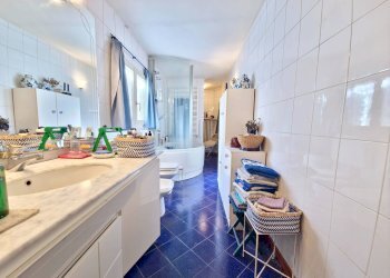 Foto 18 - Villa viale 4 novembre, Faenza - foto 18