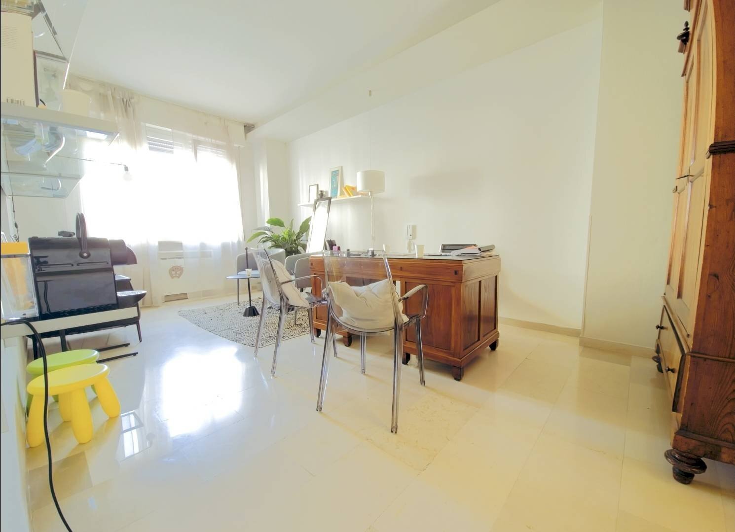 Foto 4 - Ufficio Via cignani, Forlì - foto 1