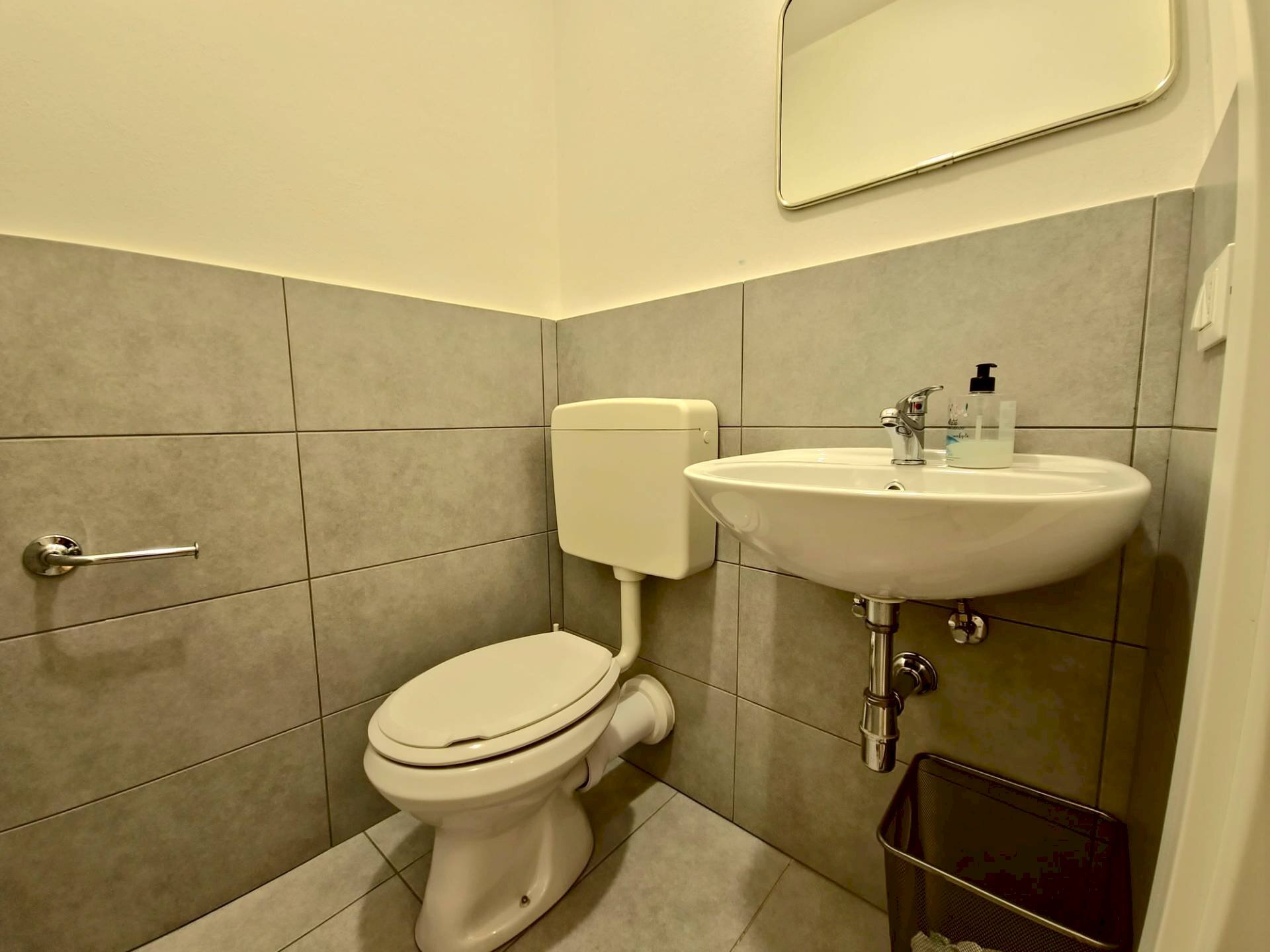 Foto 14 - Ufficio Via cignani, Forlì - foto 2