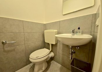 Foto 14 - Ufficio Via cignani, Forlì - foto 2