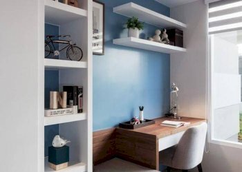 Foto 3 - Appartamento via Ariosto, Forlì - foto 3