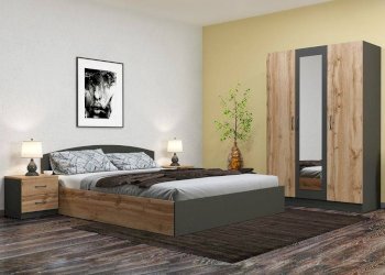 Foto 4 - Appartamento via Ariosto, Forlì - foto 4