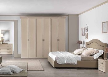 Foto 5 - Appartamento via Ariosto, Forlì - foto 5