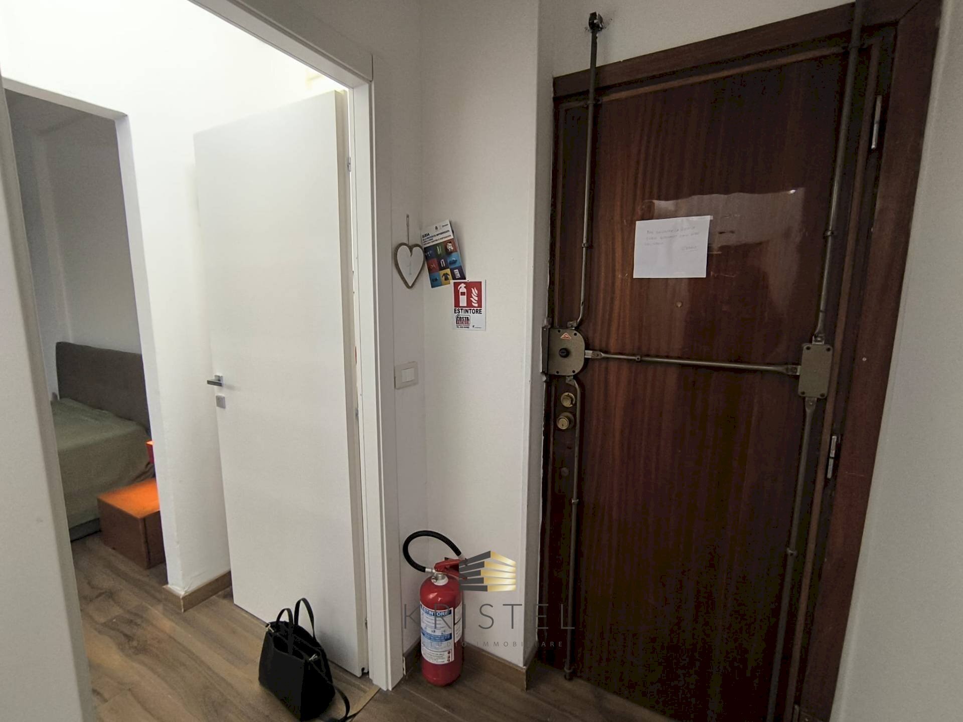 Foto 2 - Monolocale VIALE GIOVANNI BOVIO, Pescara - foto 2