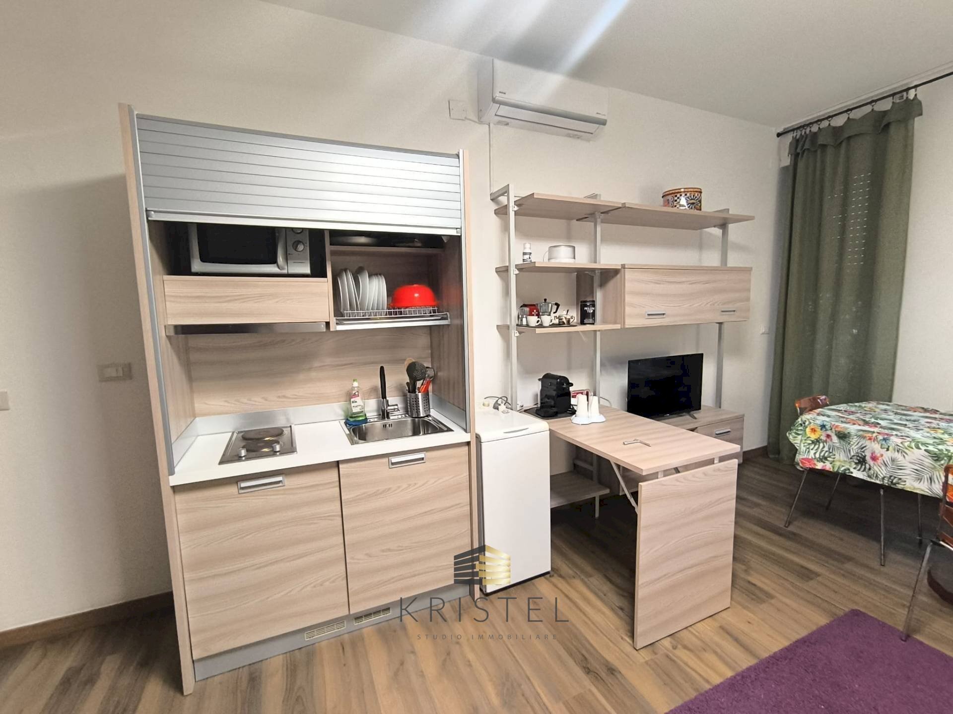 Foto 3 - Monolocale VIALE GIOVANNI BOVIO, Pescara - foto 3