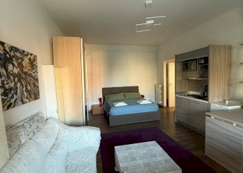 Foto 1 - One-room apartment VIALE GIOVANNI BOVIO, Pescara - photo 1